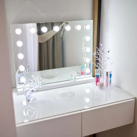 Apartamento Seascape In Infinity - Parking