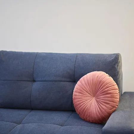 Seascape In Infinity - Parking Apartamento